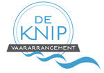 Zorgeloos vaararrangement DE KNIP