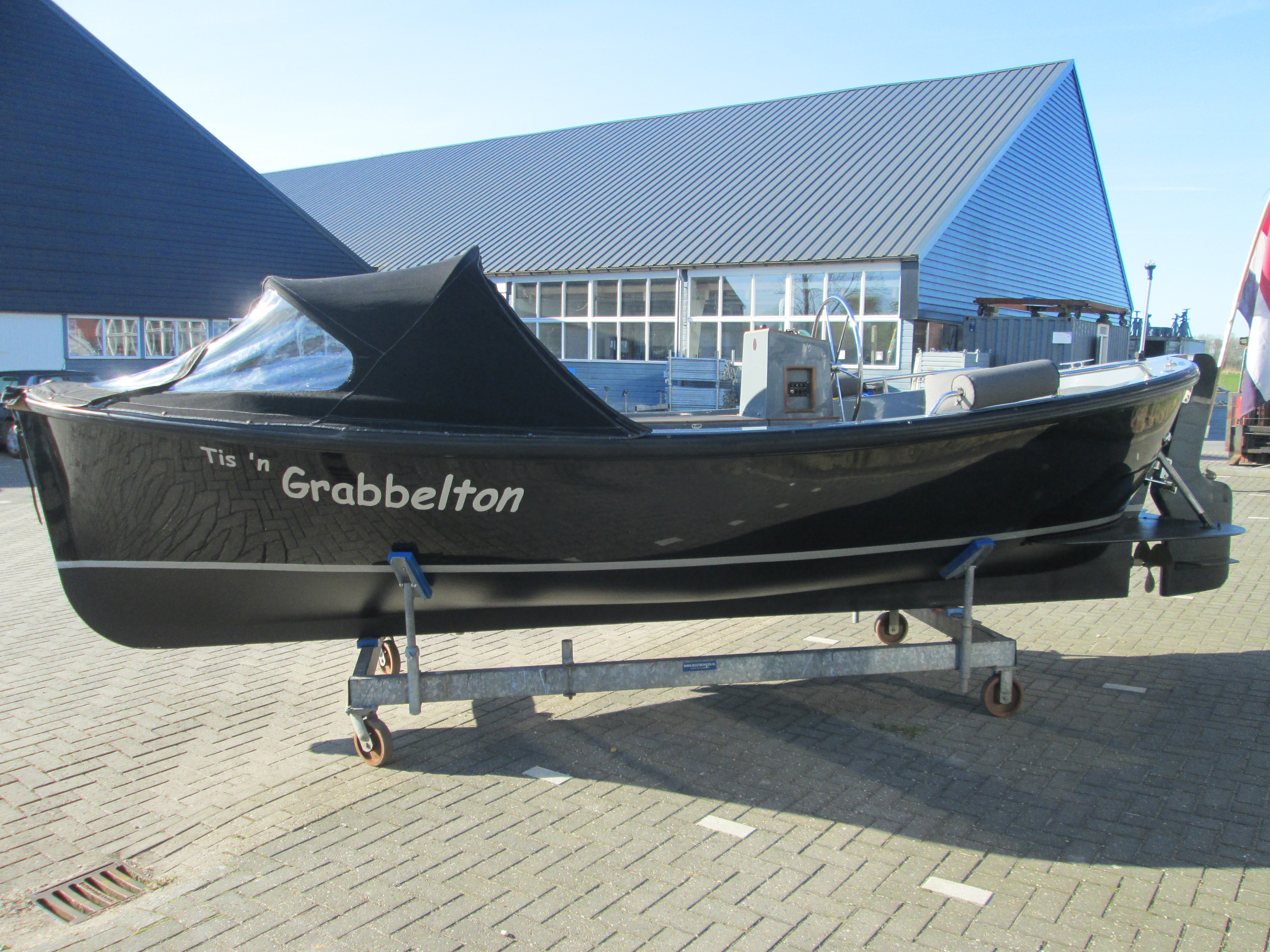 heerlijkeLifestyle 600